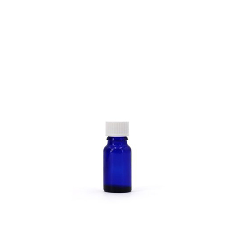 Aromaterapia